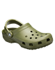 Picture of Classic Clog