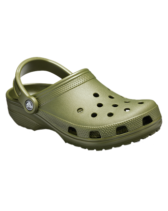 Picture of Classic Clog