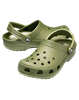 Picture of Classic Clog