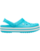 Picture of Crocband™ Clog