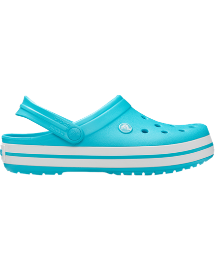 Picture of Crocband™ Clog