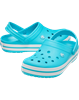 Picture of Crocband™ Clog