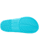 Picture of Crocband™ Clog