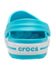 Picture of Crocband™ Clog