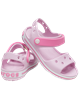 Picture of Kid's Crocband™ Sandal