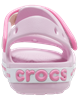 Picture of Kid's Crocband™ Sandal