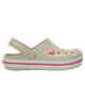 Picture of Kid's Crocband™ Clog