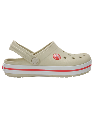 Picture of Kid's Crocband™ Clog