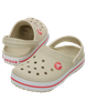 Picture of Kid's Crocband™ Clog