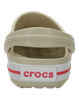 Picture of Kid's Crocband™ Clog