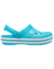 Picture of Kid's Crocband™ Clog