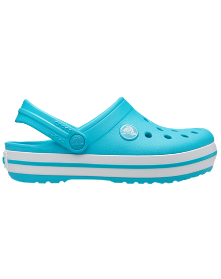 Picture of Kid's Crocband™ Clog