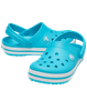 Picture of Kid's Crocband™ Clog