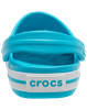 Picture of Kid's Crocband™ Clog