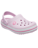 Picture of Kid's Crocband™ Clog