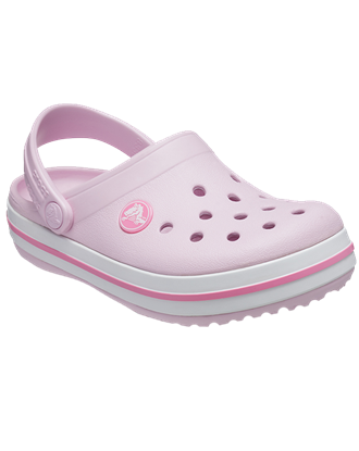 Picture of Kid's Crocband™ Clog