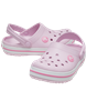 Picture of Kid's Crocband™ Clog