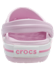 Picture of Kid's Crocband™ Clog