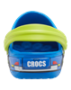 Picture of Kid's Crocs Fun Lab Truck Band Clog