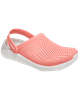 Picture of LiteRide™ Clog