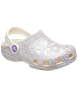 Picture of Kid's Classic Glitter Clog