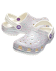 Picture of Kid's Classic Glitter Clog