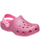 Picture of Kid's Classic Glitter Clog