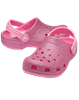 Picture of Kid's Classic Glitter Clog