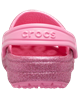 Picture of Kid's Classic Glitter Clog