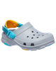 Picture of Kid's Classic All-Terrain Clog