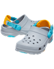 Picture of Kid's Classic All-Terrain Clog