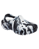 Picture of Kid's Classic Marbled Clog