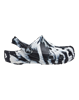 Picture of Kid's Classic Marbled Clog