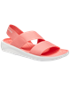 Picture of Women's LiteRide™ Stretch Sandal