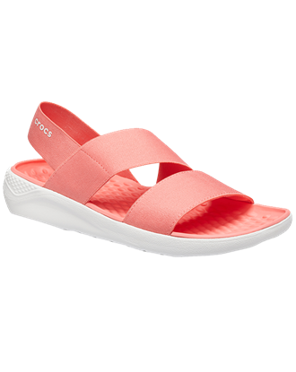 Picture of Women's LiteRide™ Stretch Sandal