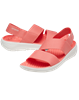 Picture of Women's LiteRide™ Stretch Sandal