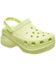 Picture of Women's Crocs Classic Bae Clog