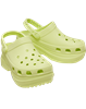 Picture of Women's Crocs Classic Bae Clog