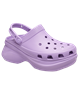 Picture of Women's Crocs Classic Bae Clog