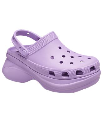 Picture of Women's Crocs Classic Bae Clog