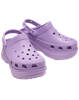 Picture of Women's Crocs Classic Bae Clog