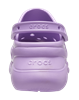 Picture of Women's Crocs Classic Bae Clog