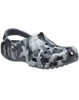 Picture of Classic Printed Camo Clog