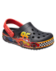 Picture of Kid's Crocs Fun Lab Disney and Pixar Cars Band Clog