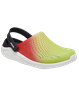 Picture of LiteRide™ Color Dip Clog