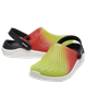 Picture of LiteRide™ Color Dip Clog