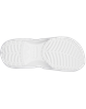 Picture of Women's Classic Platform Clog