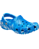 Picture of Classic Marbled Clog