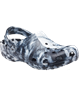 Picture of Classic Marbled Clog