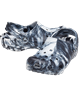 Picture of Classic Marbled Clog